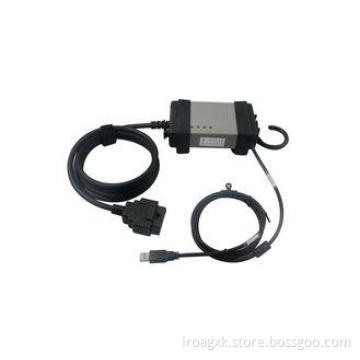 Volvo Vida Dice 2013A Auto Diagnostic Tool Work With VIDA A